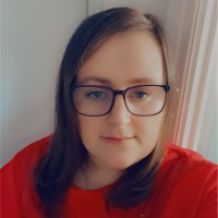 Kirsty Wilkinson