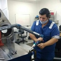 jesiel roque
