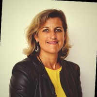 Anne-Catherine Prunelle