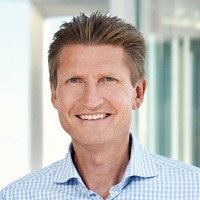 Christian Schaupp