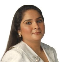 Kanwal Zafar