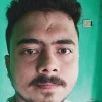 Subham Chakraborty