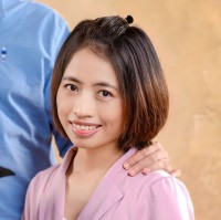 Haymar Myint