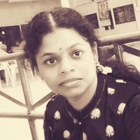 Lakshmi Priya