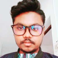 Ritesh Jeeban