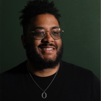 Justin Washington
