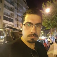 Ahmet Karaoğlanoğlu