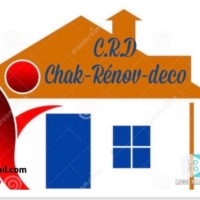 Chaker Hanachi