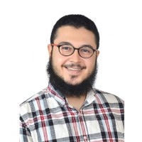 Ahmad Abd Elmaksoud