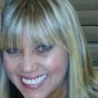 Dr. Maribel Lopez