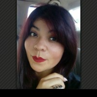 Angelica González Díaz