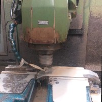 Javier Pérez-Boudón