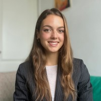 Anna Mingardi