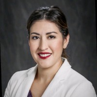 Anna Castrillo Bartel, PhD