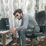 Naeem sher