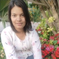 Jaya Pal
