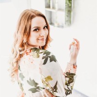 Miranda Daughdrill