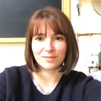 Roberta Bennett