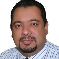 Adel Mohammed