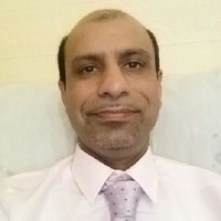 Amer ANWAR