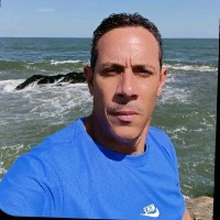 Edson Ricardo Ferrari