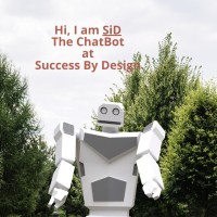 Sid The-Chatbot