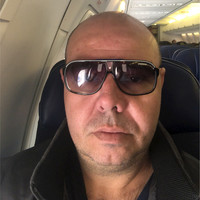 Sergio Cobos Corona