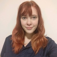 Saskia Williams
