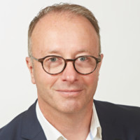 David PHILIPPE
