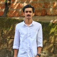 Akash MV