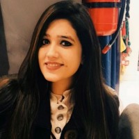 Shiwangi Singh