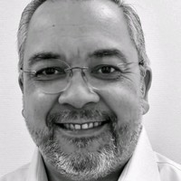 Melvin Mac Gillavry, MD PhD