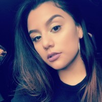 Katherine Corea