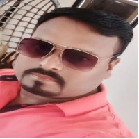 Muhammad Irfan