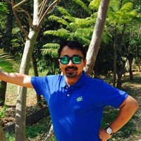 Subhra Banerjee