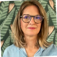 marion houssais