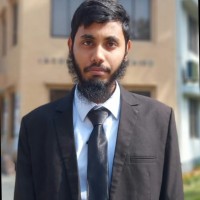 Md Shamim Sikder