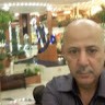 Mohammad Abu hashash