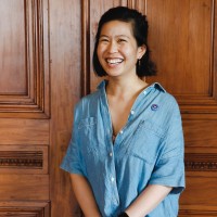 Melissa Wong