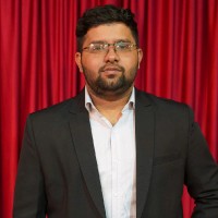 Aarsh Sharma