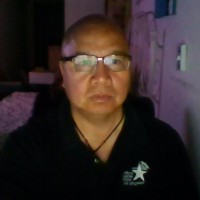 raymond P