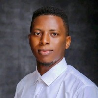 Odunlami Olajide