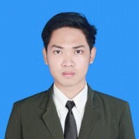 Ubad Arief