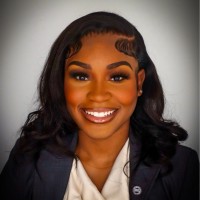 Shakira J. Green