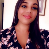 Farah Ghernati