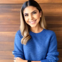 Ashley Petersen