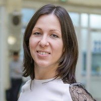 Marina Rappoport