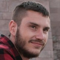 Alexey Proskuryakov