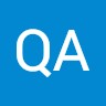 QA QC
