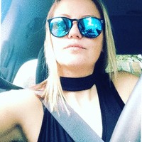 Karly Eubanks